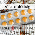 Vitara 40Mg levitra1